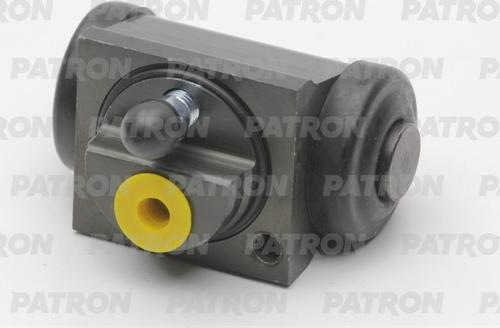 Patron PBC1005 - Kočioni cilindar kotača www.molydon.hr