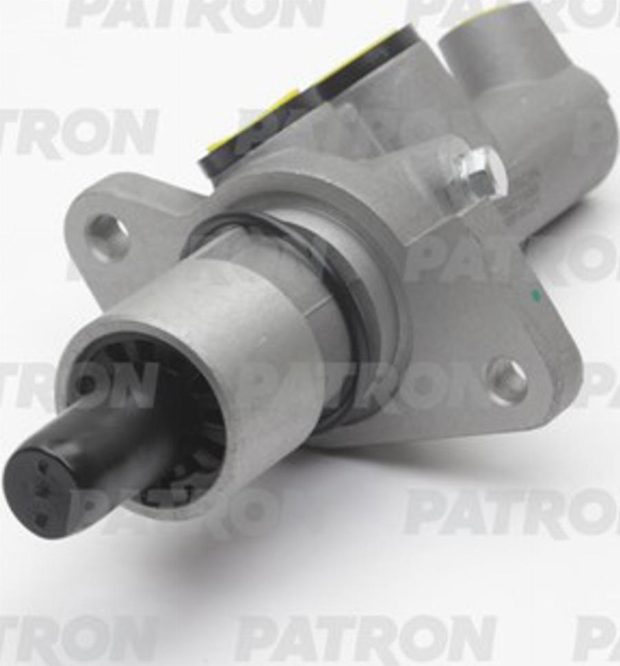 Patron PBC1856 - Glavni kočioni cilindar www.molydon.hr