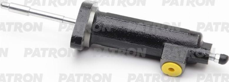 Patron PBC3810 - Pomoćni cilindar, kvačilo www.molydon.hr