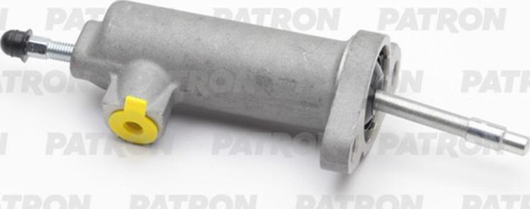 Patron PBC3701 - Pomoćni cilindar, kvačilo www.molydon.hr