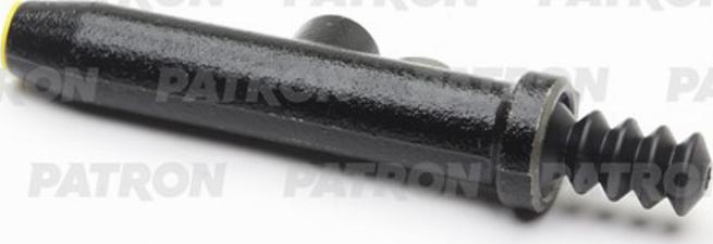 Patron PBC2700 - Glavni cilindar, kvačilo www.molydon.hr