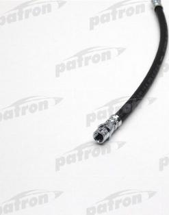 Patron PBH0019 - Kočiono crijevo, lajtung www.molydon.hr