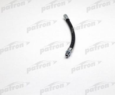 Patron PBH0014 - Kočiono crijevo, lajtung www.molydon.hr