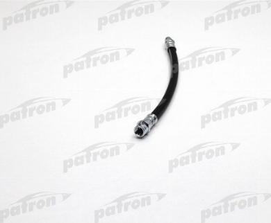 Patron PBH0018 - Kočiono crijevo, lajtung www.molydon.hr