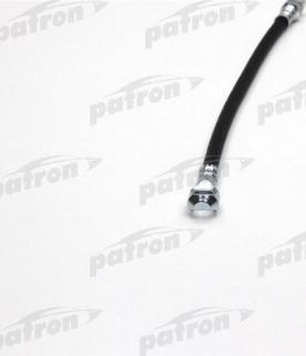 Patron PBH0035 - Kočiono crijevo, lajtung www.molydon.hr