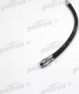 Patron PBH0100 - Kočiono crijevo, lajtung www.molydon.hr