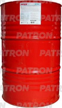 Patron PCF4236 - Antifriz - zaštita od smrzavanja www.molydon.hr