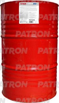 Patron PCF3236 - Antifriz - zaštita od smrzavanja www.molydon.hr
