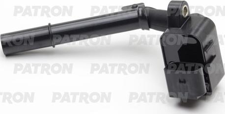 Patron PCI1420 - Indukcioni kalem (bobina) www.molydon.hr