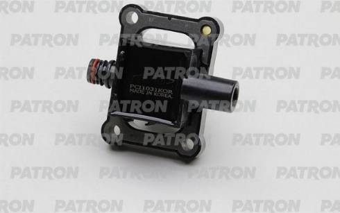Patron PCI1031KOR - Indukcioni kalem (bobina) www.molydon.hr