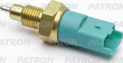 Patron PE90035 - Prekidač, rikverc svjetlo www.molydon.hr