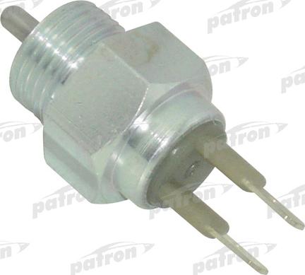 Patron PE90021 - Prekidač, rikverc svjetlo www.molydon.hr
