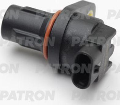 Patron PE40023 - Senzor, položaj bregastog vratila www.molydon.hr
