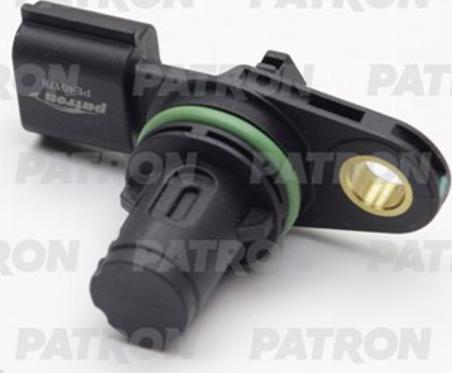 Patron PE40178 - Senzor, položaj bregastog vratila www.molydon.hr