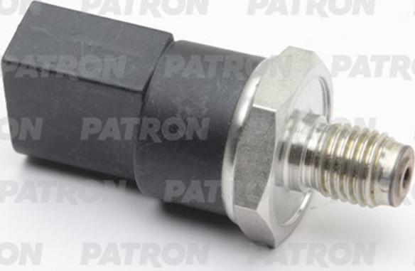 Patron PE60206 - Senzor, pritisak goriva www.molydon.hr