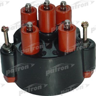 Patron PE15041 - Poklopac lajtung ( cijev ) a paljenja www.molydon.hr