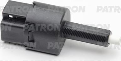 Patron PE11042 - Prekidač za stop-svjetlo www.molydon.hr