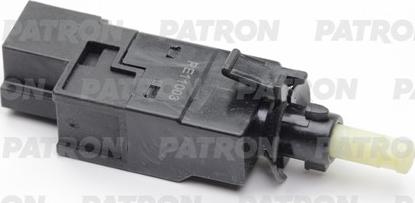 Patron PE11003 - Prekidač za stop-svjetlo www.molydon.hr