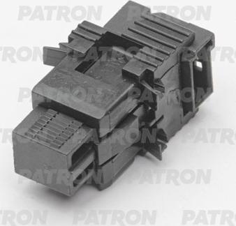 Patron PE11039 - Prekidač za stop-svjetlo www.molydon.hr