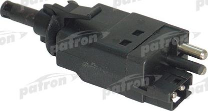 Patron PE11032 - Prekidač za stop-svjetlo www.molydon.hr