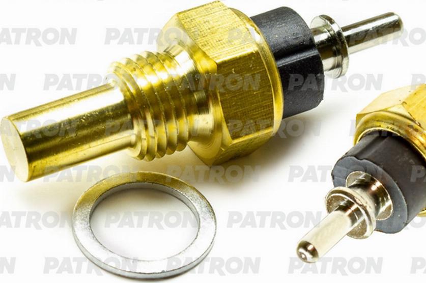 Patron PE13045 - Senzor, temperatura rashladne tekućinu www.molydon.hr