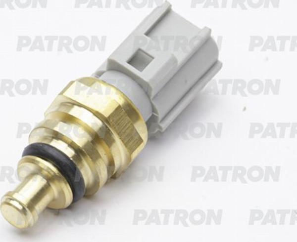 Patron PE13040 - Senzor, temperatura rashladne tekućinu www.molydon.hr