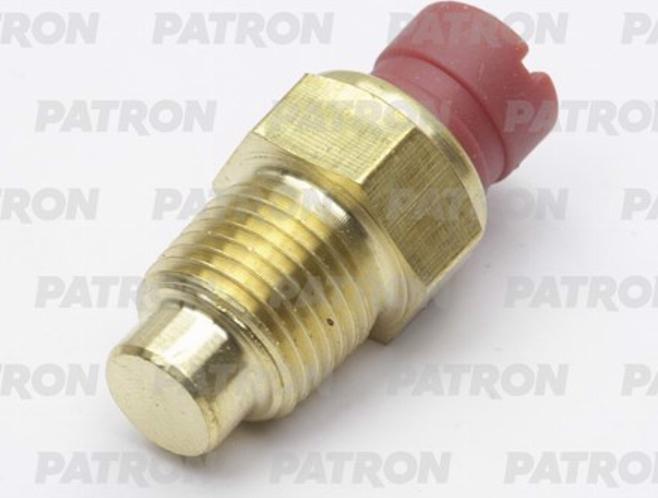 Patron PE13059 - Senzor, temperatura rashladne tekućinu www.molydon.hr