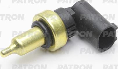 Patron PE13058 - Senzor, temperatura rashladne tekućinu www.molydon.hr