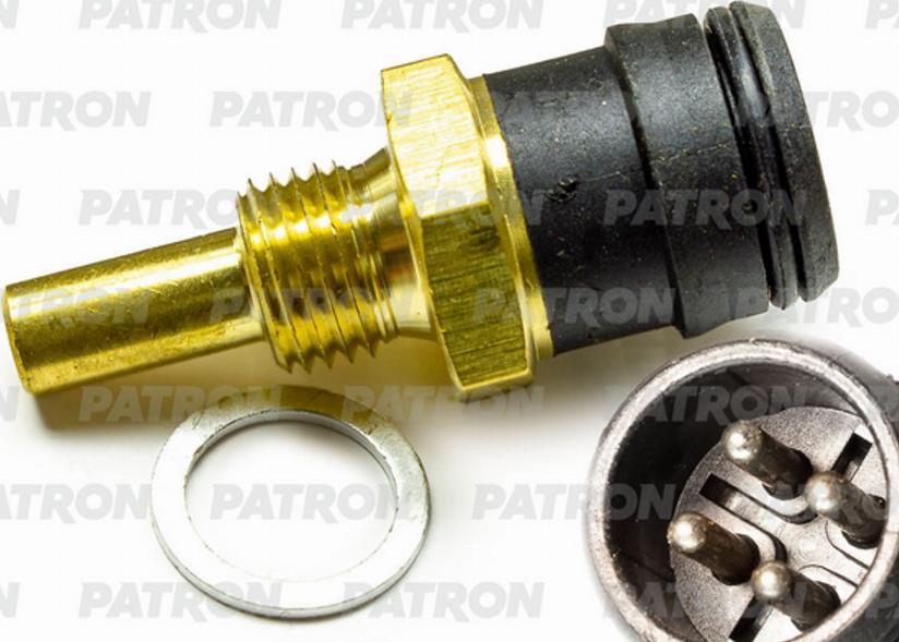 Patron PE13066 - Senzor, temperatura rashladne tekućinu www.molydon.hr