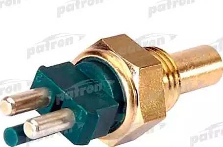Patron PE13000 - Senzor, temperatura rashladne tekućinu www.molydon.hr