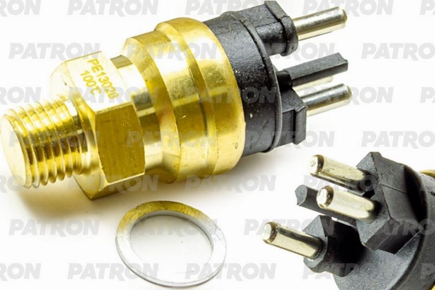Patron PE13028 - Senzor, temperatura rashladne tekućinu www.molydon.hr