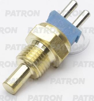 Patron PE13078 - Senzor, temperatura rashladne tekućinu www.molydon.hr