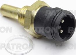 Patron PE13077 - Senzor, temperatura rashladne tekućinu www.molydon.hr