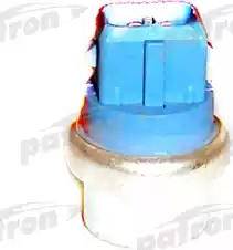 Patron PE13154 - Senzor, temperatura rashladne tekućinu www.molydon.hr