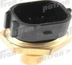 Patron PE13180 - Senzor, temperatura rashladne tekućinu www.molydon.hr