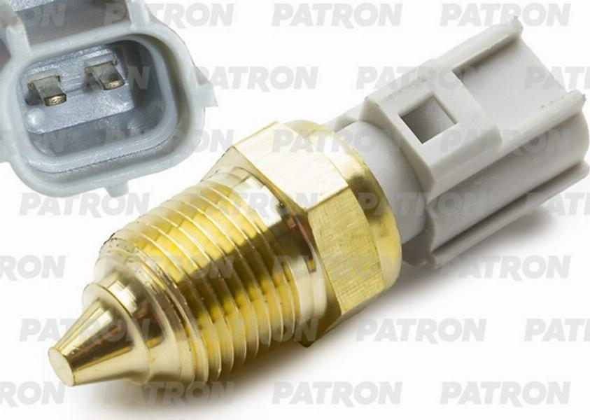 Patron PE13176 - Senzor, temperatura rashladne tekućinu www.molydon.hr