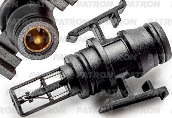 Patron PE12047 - Senzor, temperatura usisnog zraka www.molydon.hr
