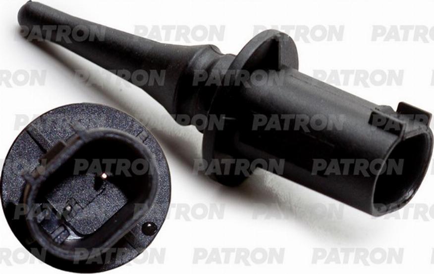 Patron PE12004 - Senzor, vanjska temperatura www.molydon.hr