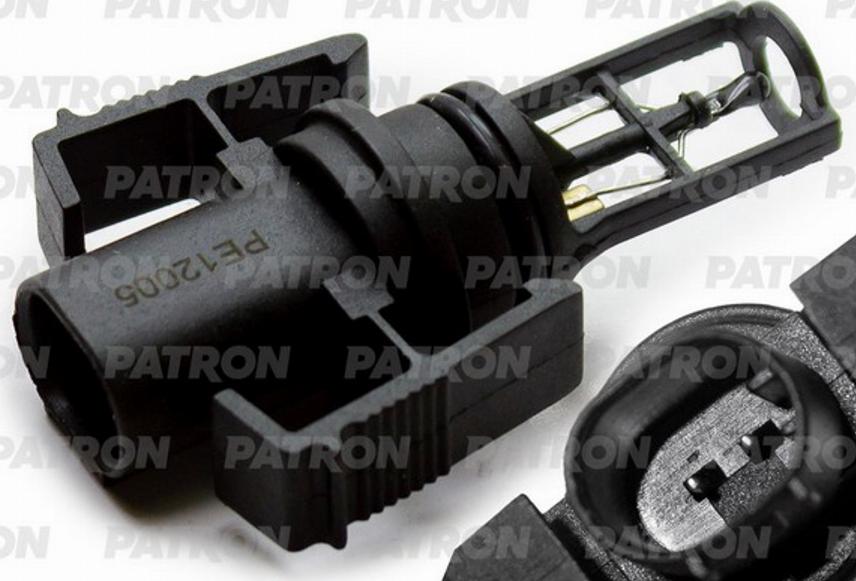 Patron PE12005 - Senzor, temperatura usisnog zraka www.molydon.hr