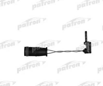 Patron PE17016 - Signalni kontakt, trosenje kočione plocice www.molydon.hr