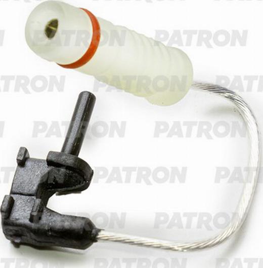 Patron PE17129 - Signalni kontakt, trosenje kočione plocice www.molydon.hr