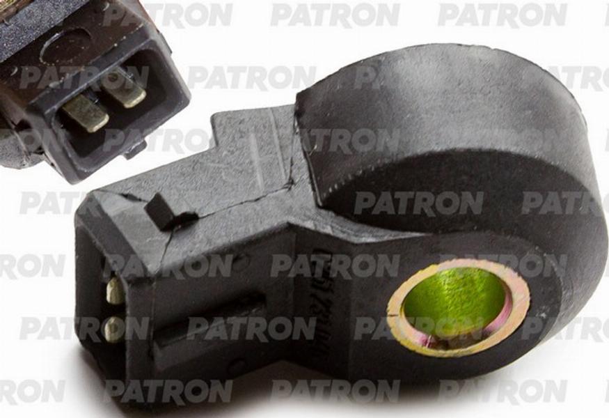 Patron PE80005 - Oktanski senzor www.molydon.hr