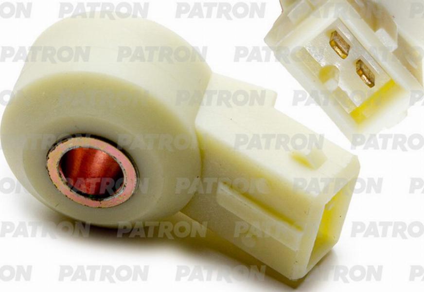 Patron PE80006 - Oktanski senzor www.molydon.hr