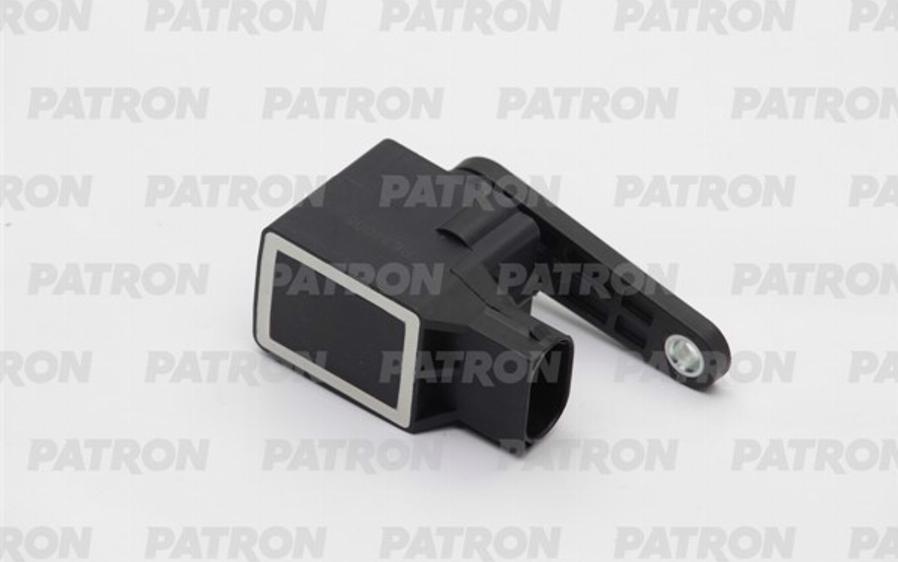 Patron PE24005 - Senzor, xenon svjetlo (reguliranje širine snopa) www.molydon.hr