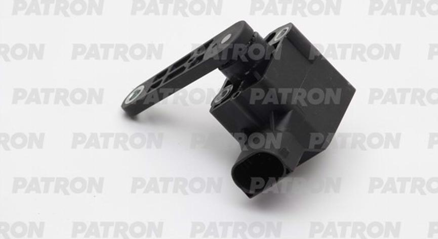 Patron PE24002 - Senzor, xenon svjetlo (reguliranje širine snopa) www.molydon.hr
