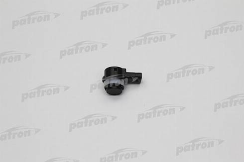 Patron PE25013 - Senzor, Pomoć za parkiranje www.molydon.hr