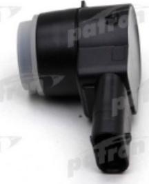 Patron PE25034 - Senzor, Pomoć za parkiranje www.molydon.hr