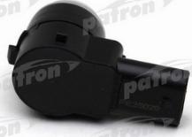 Patron PE25029 - Senzor, Pomoć za parkiranje www.molydon.hr