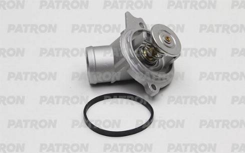 Patron PE21050 - Termostat, rashladna tekućinu www.molydon.hr