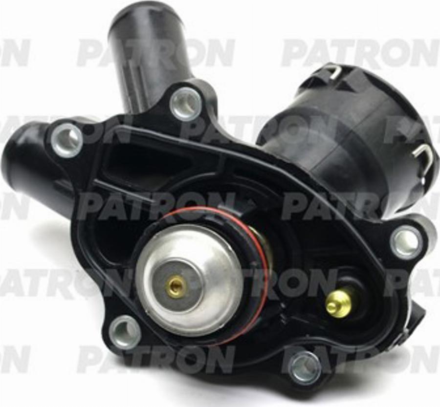 Patron PE21058 - Termostat, rashladna tekućinu www.molydon.hr